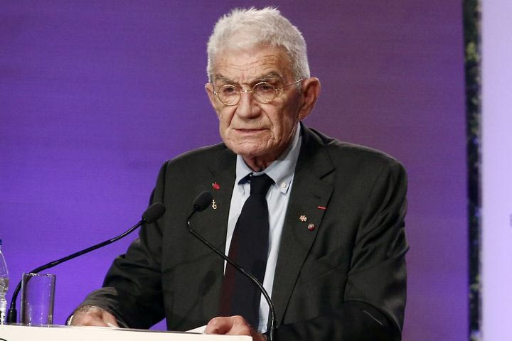 ΠΑΕ ΠΑΟΚ για Μπουτάρη: “Παρότι αντίπαλος, έδειξε μεγάλο σεβασμό στην ομάδα μας στην θητεία του”