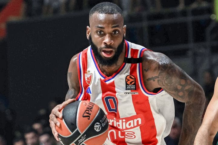 Τι ισχύει με Μίλερ-ΜακΙντάιρ και Ολυμπιακό