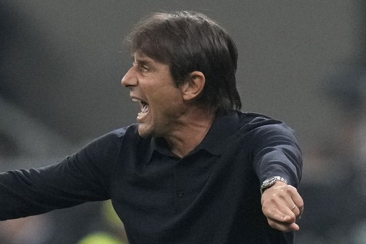 Προγνωστικά στοιχήματος: Λύνουν τις διαφορές τους στο “Μαραντόνα”, στοίχημα στο 3.18