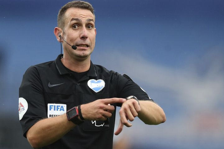 Σκάνδαλο Κόουτ: Η UEFA ξεκινά έρευνα για το VIDEO στο οποίο φέρεται να κάνει χρήση ναρκωτικής ουσίας