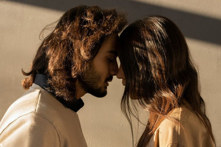 Τα ζώδια που ταιριάζουν απόλυτα μεταξύ τους