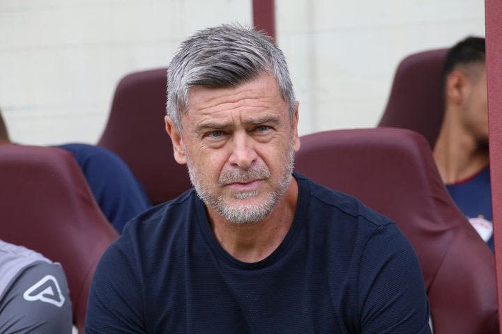 Πανιώνιος: Κλείνει ο Δερμιτζάκης στον Ιστορικό