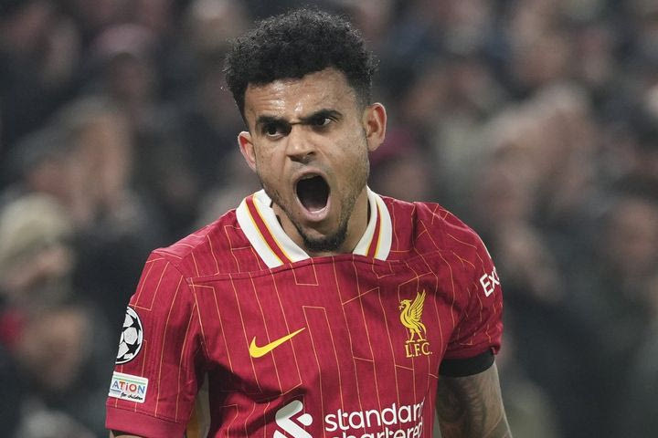 Champions League: Πού θα δείτε Αταλάντα – Ρεάλ, Λίβερπουλ, Μπάγερν και Παρί
