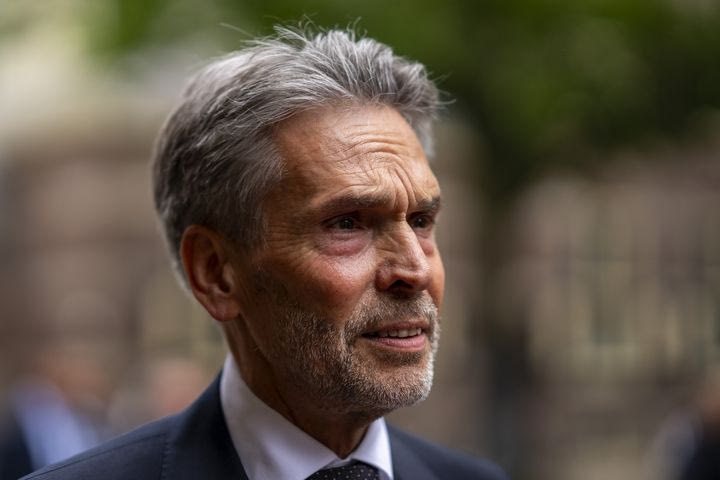 Ο Ολλανδός πρωθυπουργός καταδικάζει τα επεισόδια κατά των Ισραηλινών: “Όλοι οι δράστες να διωχθούν ποινικά”