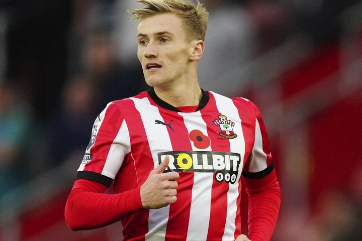 Προγνωστικά Αγγλία: Ψάχνει… οξυγόνο η Σαουθάμπτον, στοίχημα στο 2.40