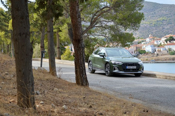 Δυναμική Black Friday από τη :Dribe- 60% έκπτωση στο πρώτο μίσθωμα για να γνωρίσουν όλοι το μέλλον της κινητικότητας