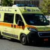 Νεκρός 19χρονος Τσέχος ποδοσφαιριστής στην Ρόδο: Παρασύρθηκε από όχημα ενώ έκανε τζόκινγκ