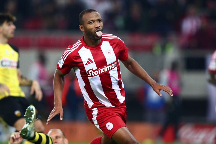 Προγνωστικά στοιχήματος: Με το εξωπραγματικό 2.70