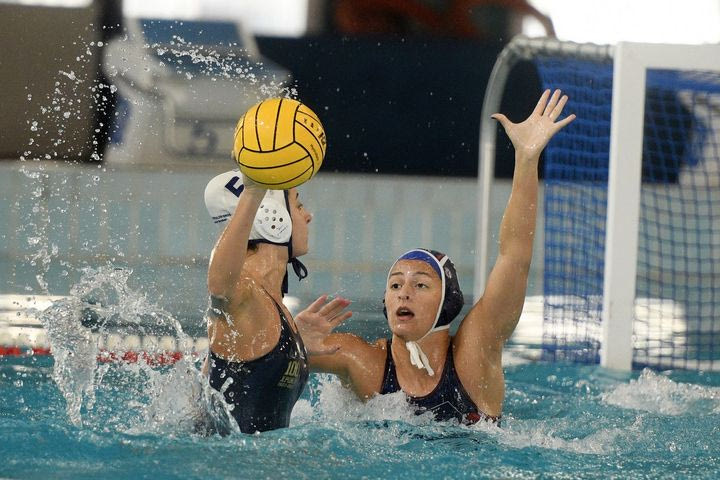 Κύπελλο Ελλάδας Γυναικών Stoiximan: “Μάχη” ανάμεσα στη Βουλιαγμένη και τον Εθνικό έβγαλε η κληρωτίδα στην πρώτη φάση