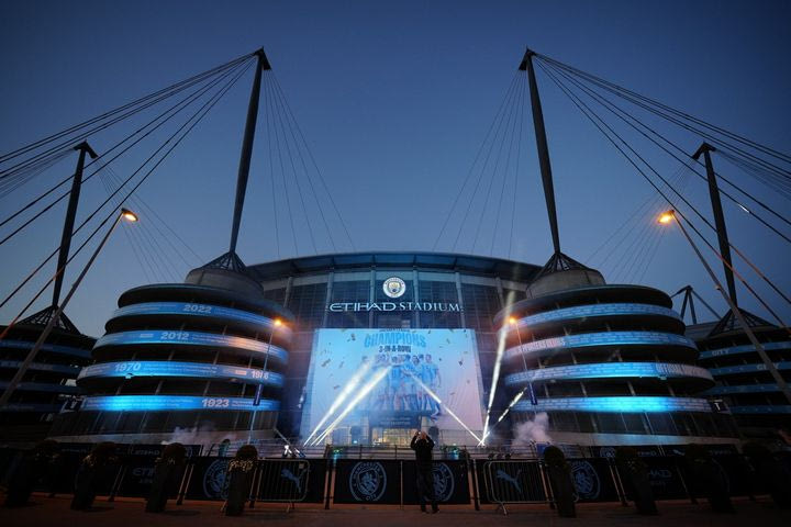 Η Premier League ενέκρινε αλλαγές στους κανονισμούς εμπορικών συμφωνιών: Ήττα της Μάντσεστερ Σίτι που ψήφισε “όχι”