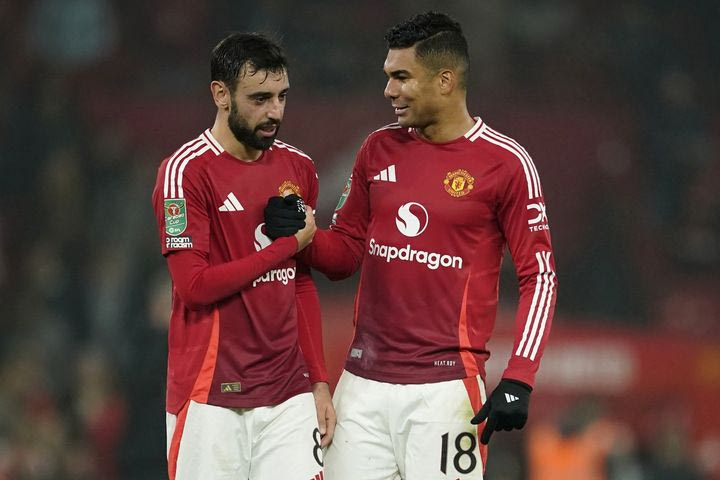 Europa και Conference League: Πού θα δείτε Γιουνάιτεντ, Τότεναμ, Ρόμα, Τσέλσι και Άγιαξ – Λάτσιο