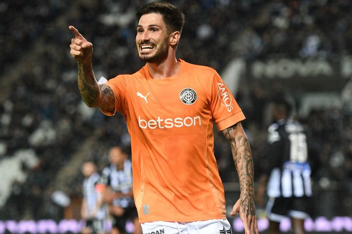 Προγνωστικά Ελλάδα: Πρόβα ημιτελικών στο Ηράκλειο