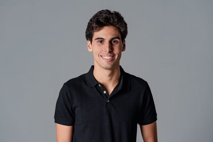 Άλλος ένας rookie στη F1 το 2025: H Sauber/Audi επέλεξε τον Γκαμπριέλ Μπορτολέτο