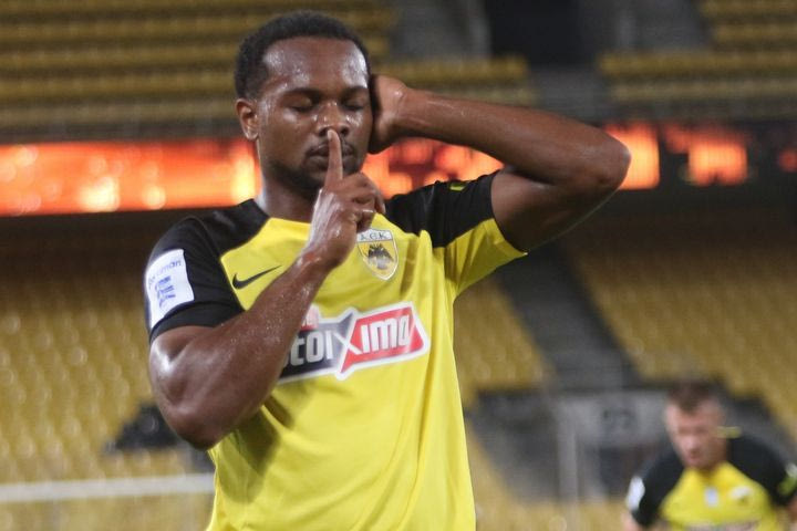 Stoiximan Super League: Σέντρα στη 15η αγωνιστική με Λαμία – ΑΕΚ, πού θα δείτε τα παιχνίδια