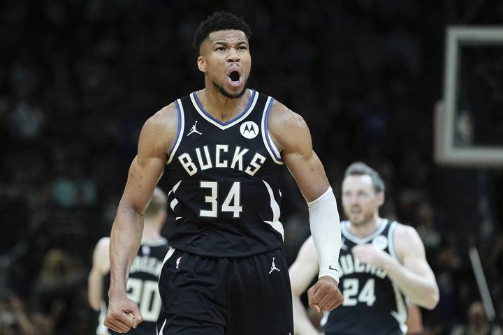 NBA Cup: Τα ζευγάρια των προημιτελικών και το πρόγραμμα