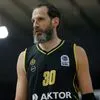 Γιαννόπουλος: “Δύσκολη και απελευθερωτική απόφαση να σταματήσω – Δείχνει να αρχίζει μια χρυσή περίοδος για το ελληνικό μπάσκετ”
