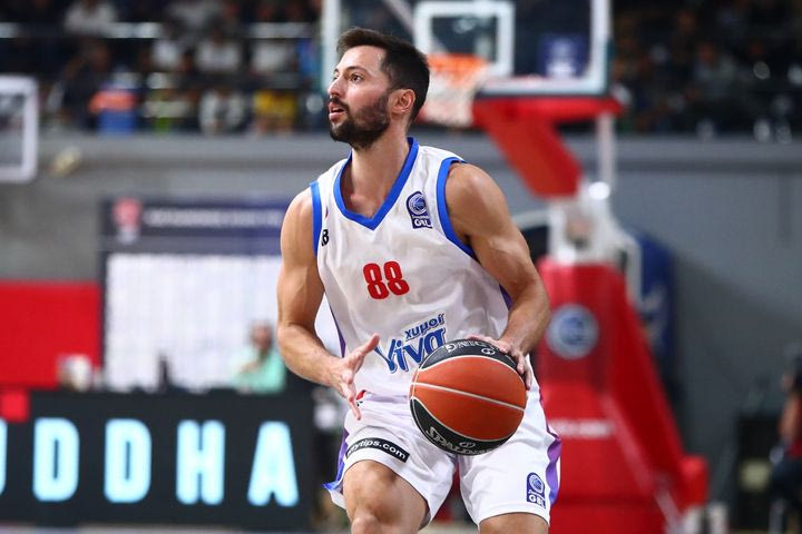 Ο Πανιώνιος επιστρέφει στις ευρωπαϊκές διοργανώσεις έπειτα από 12 χρόνια