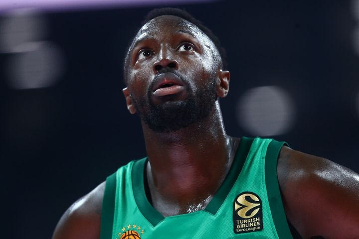 Βίρτους Μπολόνια – Παναθηναϊκός: Βγαίνει μπροστά ο Γκραντ