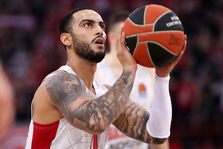 Προγνωστικά Στοιχήματος: Ο ΜακΚόρμακ που είναι μόνος και ο ασταθής Χάουαρντ