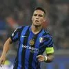 Serie A 2026-27: Μόνο η τεχνητή νοημοσύνη βρήκε την πρωταθλήτρια