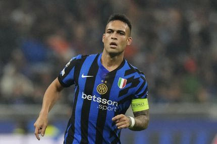 Serie A 2026-27: Μόνο η τεχνητή νοημοσύνη βρήκε την πρωταθλήτρια