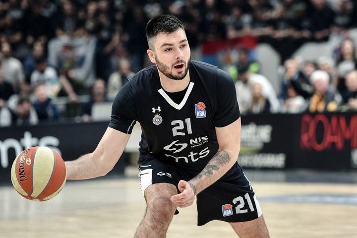 Γιάνκοβιτς: “Ο Τρινκιέρι έβριζε τη μητέρα μου, είναι ο χειρότερος άνθρωπος που έχω δουλέψει”