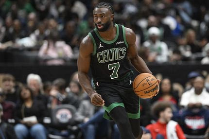 Οι Σέλτικς επικράτησαν των Χιτ με σούπερ Μπράουν - Γουάιτ, νίκες για Σίξερς, Σπερς και Μπουλς