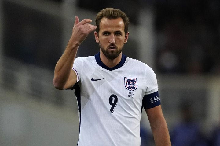 BET W: Παιχνίδι με τα γκολ σε Αλβανία και Ουγγαρία, παίρνει τον τελικό η Ουκρανία, κλείνει θριαμβευτικά τον όμιλο η Νορβηγία