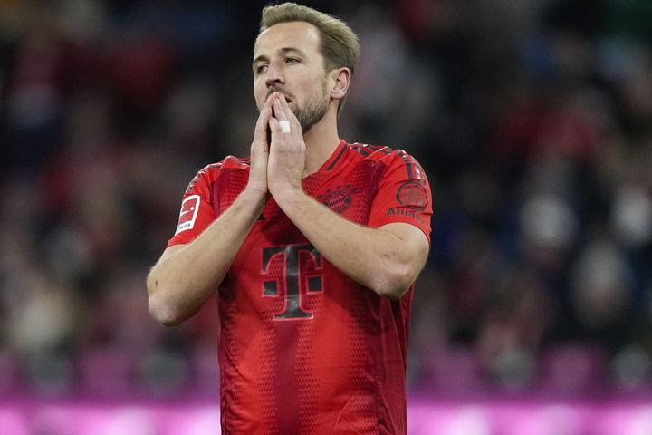 Προγνωστικά Γερμανία: Το Klassiker βγάζει ειδικό στο 1.80