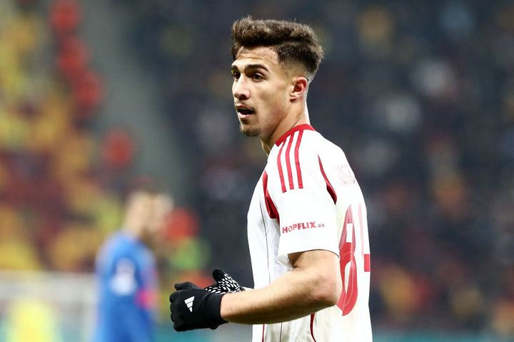 Ολυμπιακός, Europa League: Το πρόγραμμα των ερυθρόλευκων μέχρι το τέλος της League Phase