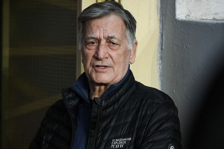 Κωστούλας: “Αν δεν βρεθεί αγοραστής θα αναγκαστώ να προσαρμόσω το μπάτζετ στο επίπεδο των εσόδων”