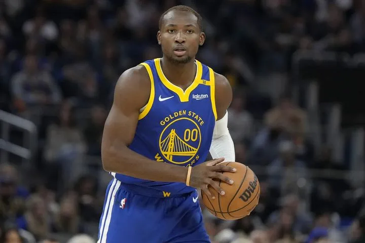 NBA: Στο παιχνίδι για την απόκτηση του Κουμίνγκα οι Μπουλς