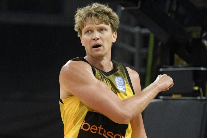 ΑΕΚ: Με προβλήματα η προετοιμασία της Βασίλισσας ενόψει του Ολυμπιακού