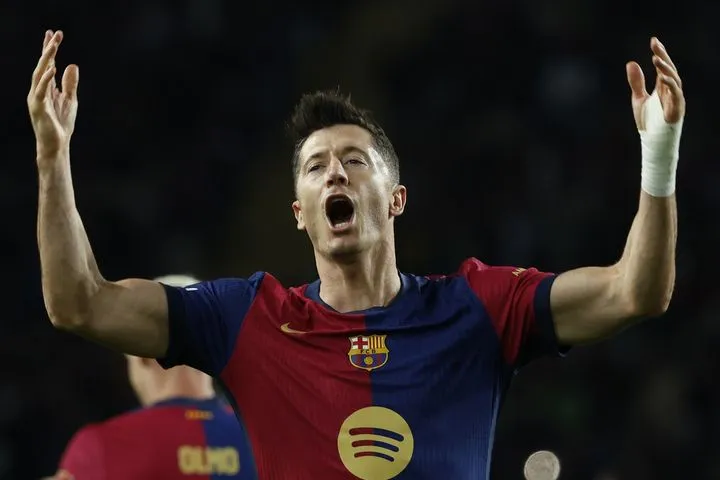 Προγνωστικά στοιχήματος: Ντέρμπι με αποδόσεις για όλα τα γούστα