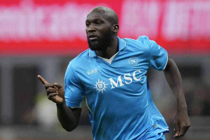 Γκολ, φαβορί και μια ισοπαλία που αξίζει σε ντέρμπι