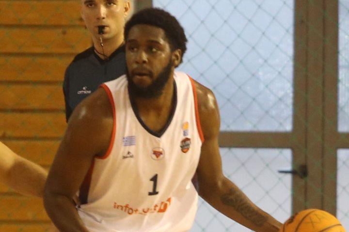 Elite League: Οι… μοιρασιές, οι τρεις της κορυφής και οι κερδισμένοι της 6ης αγωνιστικής