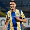 Stoiximan Super League: Πώς μπορεί να σωθεί μαθηματικά ο Αστέρας AKTOR από σήμερα: Όλα τα σενάρια