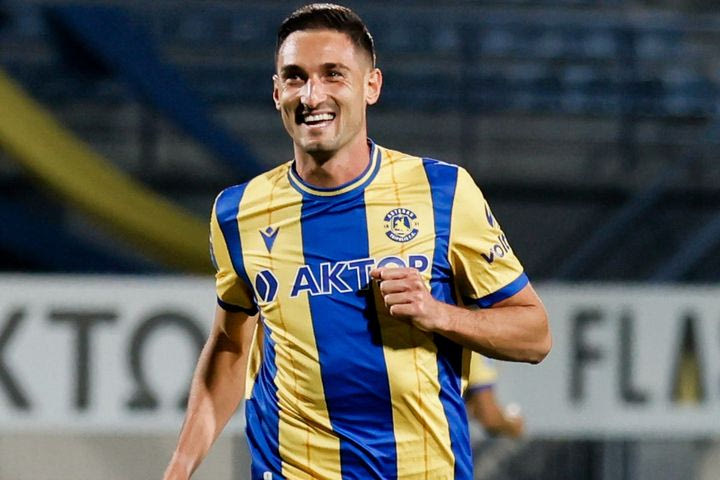 Προγνωστικά Ελλάδα: Με φόρα ο Αστέρας για το 4.35