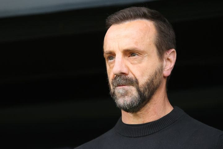 Μάντζιος: “Είμαστε υποχρεωμένοι να κερδίζουμε αυτά τα παιχνίδια”
