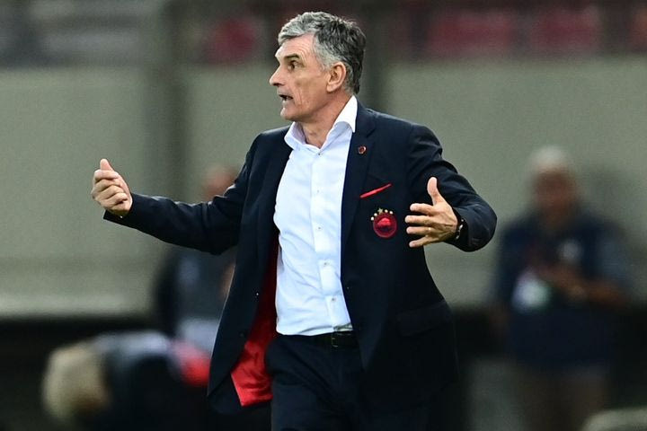 Ολυμπιακός – ΑΕΚ: Όλα θα παιχτούν στο β’ ημίχρονο | IN the ZONE