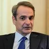 Μαρία Σάκκαρη: Το χειροκρότημα του Κυριάκου Μητσοτάκη για την Ελληνίδα τενίστρια