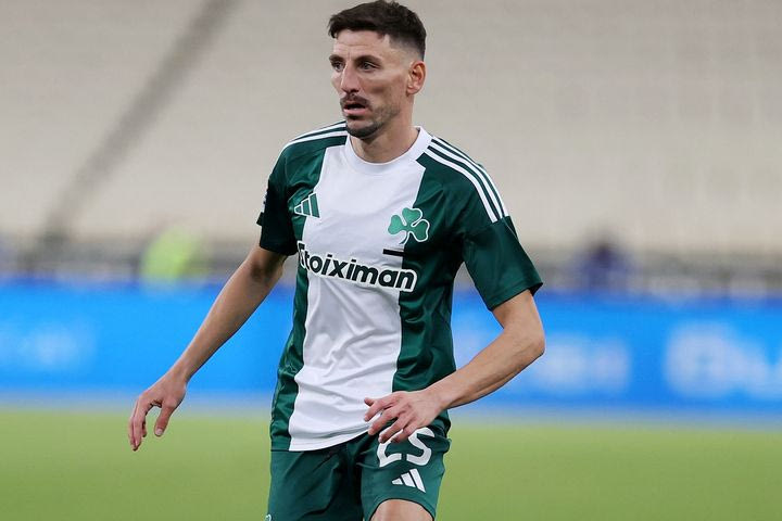 Προγνωστικά στοιχήματος: Τα γκολ και ο… σταθερός καρτάκιας