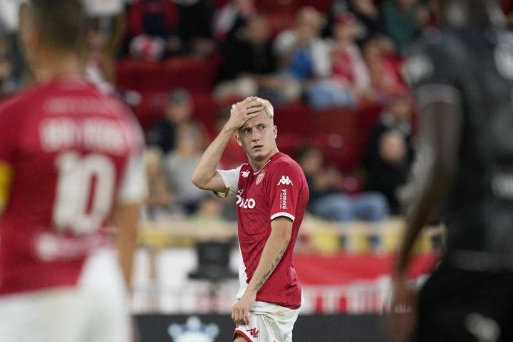 Προγνωστικά Champions League: Με αύρα από Μόντε Κάρλο στο 1.83