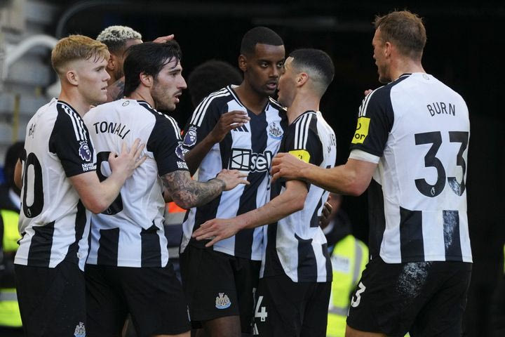 Προγνωστικά στοιχήματος: Οι Ανθρακωρύχοι φυλάνε τα νότα τους