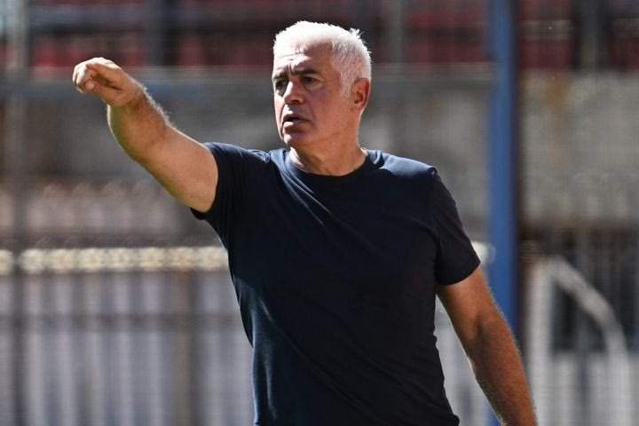 Κηφισιά – Πανιώνιος: Ντέρμπι κορυφής με Νικοπολίδη απέναντι σε Νικοπολίδη