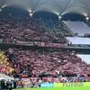 Ναϊμέγκεν – Ολυμπιακός: Οδηγίες για τους φιλάθλους των ερυθρόλευκων στην Ολλανδία