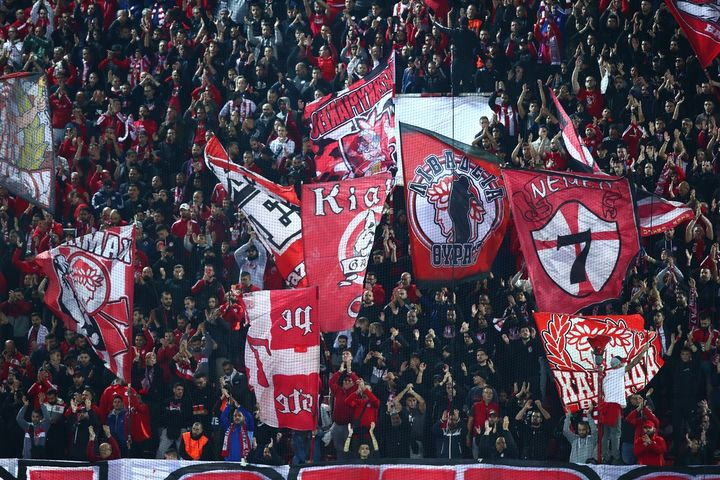 Ολυμπιακός: Την Πέμπτη στις 16:00 τα τελευταία εισιτήρια για το ντέρμπι με τον Παναθηναϊκό