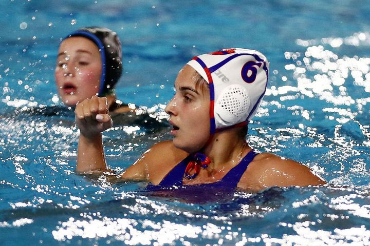 Euro Cup γυναικών: Η Γλυφάδα πήρε την ελληνική μονομαχία με τον Εθνικό και βλέπει ημιτελικά, ήττα για τον Πανιώνιο από τη Ντε Ζάαν, που συνεχίζει να ελπίζει