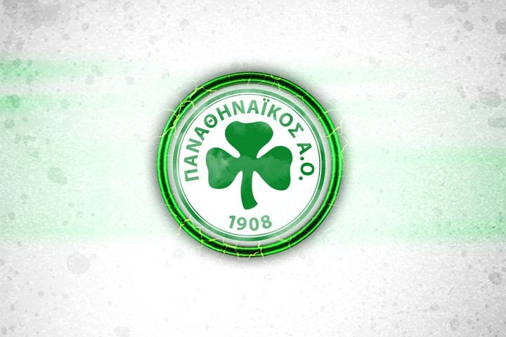 Ερασιτέχνης Παναθηναϊκός: “Το αίτημα των μελών δεν μπορεί να εξεταστεί, πόσο μάλλον να γίνει αποδεκτό”