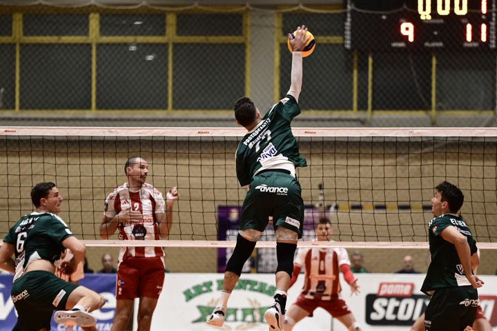 League Cup Νίκος Σαμαράς: Οι μέρες και οι ώρες των ημιτελικών Παναθηναϊκός – Ολυμπιακός και ΠΑΟΚ – ΟΦΗ